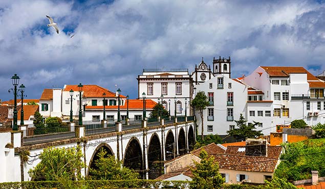 Nordeste